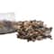 Natural River Pebbles By Ashland™